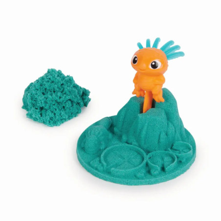 Kinetic Sand - Surprise 113 g