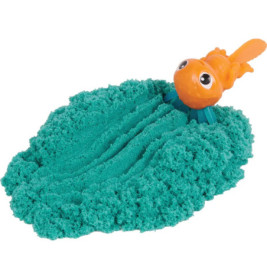 Kinetic Sand - Surprise 113 g