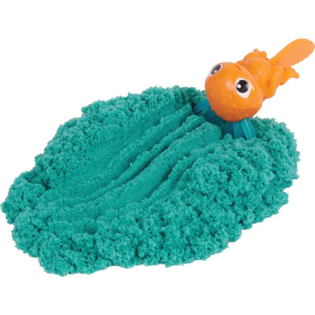 Kinetic Sand - Surprise 113 g