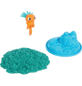 Kinetic Sand - Surprise 113 g