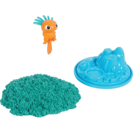 Kinetic Sand - Surprise 113 g