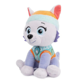 Gund - Paw Patrol Plüsch 23 cm - Everest