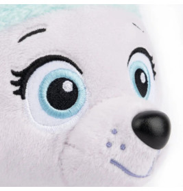 Gund - Paw Patrol Plüsch 23 cm - Everest