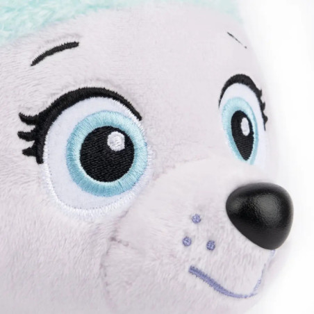 Gund - Paw Patrol Plüsch 23 cm - Everest