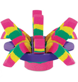 Kinetic Sand - Ultimate Sandisfying Set 907g