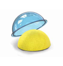 Kinetic Sand - Ultimate Sandisfying Set 907g