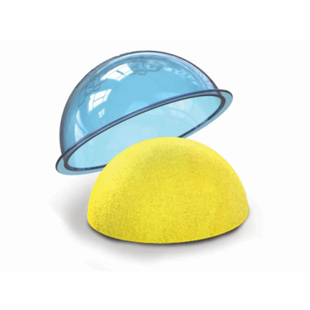 Kinetic Sand - Ultimate Sandisfying Set 907g