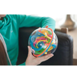 Addict A Ball 20cm