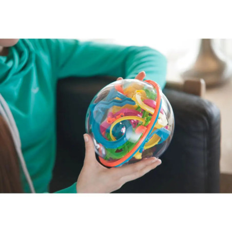 Addict A Ball 20cm