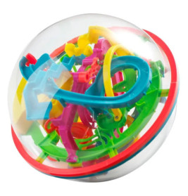 Addict A Ball 20cm