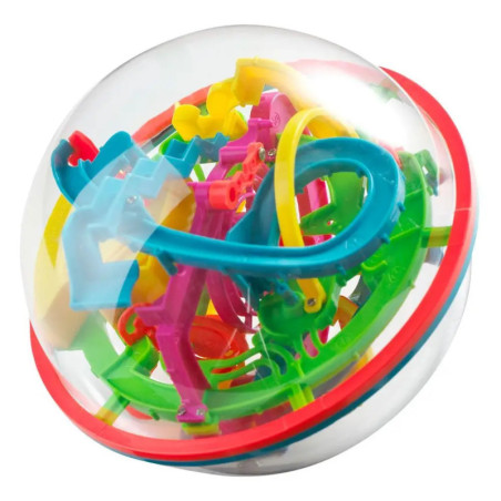 Addict A Ball 20cm