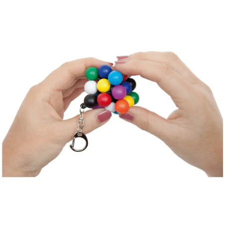 Meffert´s Mini Mole Cube