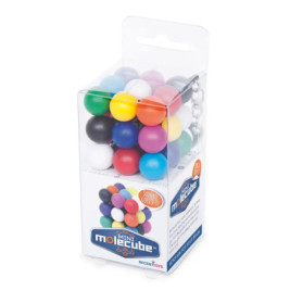 Meffert´s Mini Mole Cube