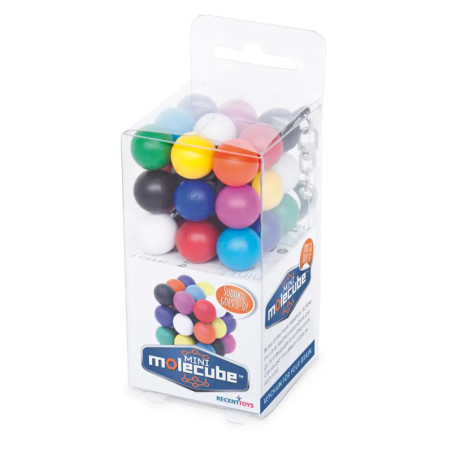 Meffert´s Mini Mole Cube