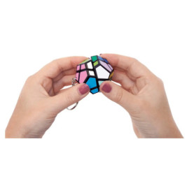 Meffert´s Mini Skewb
