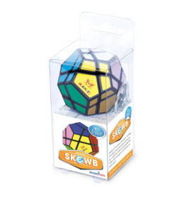 Meffert´s Mini Skewb
