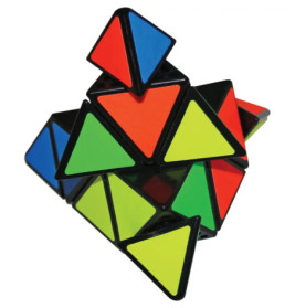 Meffert´s Pyraminx