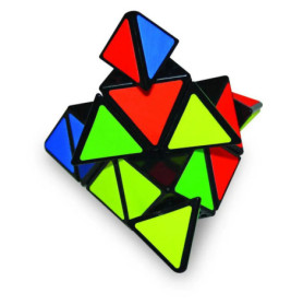 Meffert´s Pyraminx
