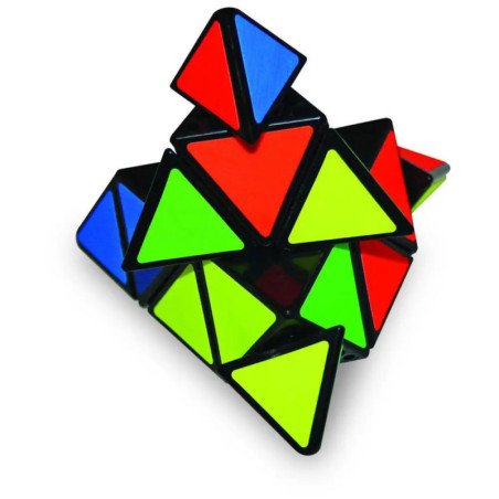 Meffert´s Pyraminx