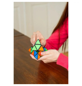 Meffert´s Pyraminx