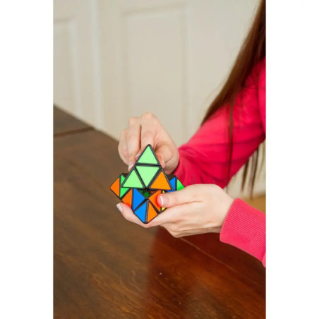 Meffert´s Pyraminx
