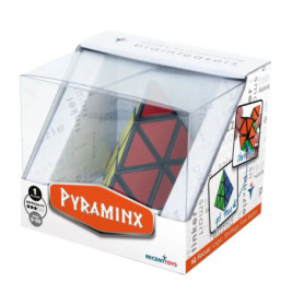 Meffert´s Pyraminx