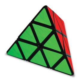 Meffert´s Pyraminx
