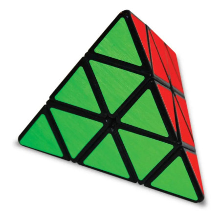 Meffert´s Pyraminx