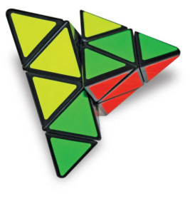 Meffert´s Pyraminx
