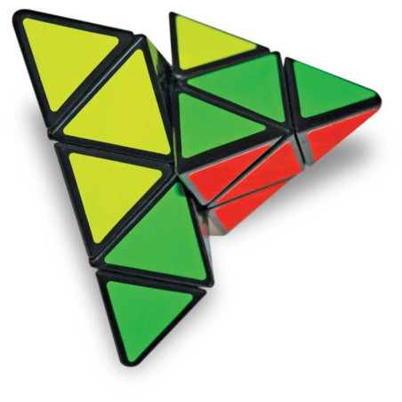 Meffert´s Pyraminx