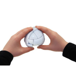 Meffert´s Morph´s Egg