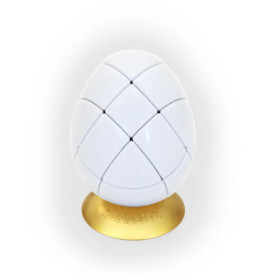 Meffert´s Morph´s Egg