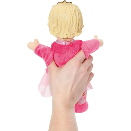 BABY born Prinzessin for babies 26cm