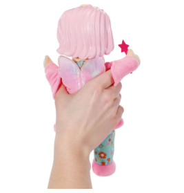 BABY born Fee for babies 26cm