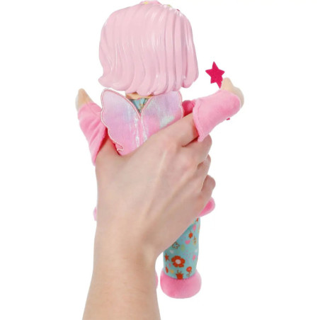 BABY born Fee for babies 26cm