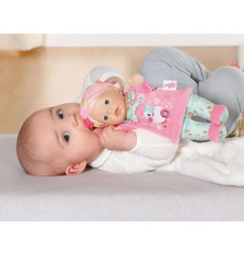 BABY born Fee for babies 26cm