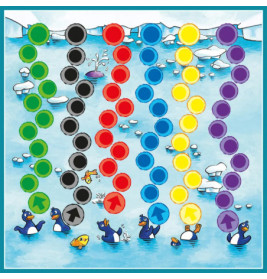 Schmidt Spiele Meine 6 ersten Spiele