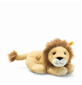 Steiff Liam Loewe 26 goldblond liege