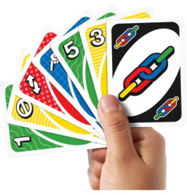 UNO Party
