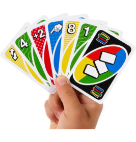 UNO Party