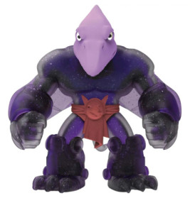 LEGENDS - Stretchy Assorted sortiert (1 Stück)