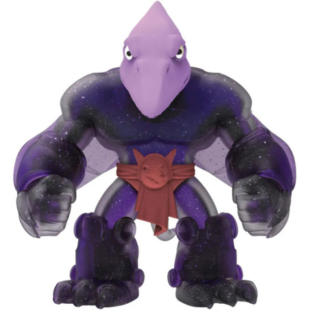 LEGENDS - Stretchy Assorted sortiert (1 Stück)