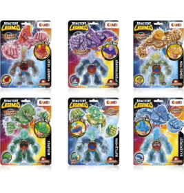 LEGENDS - Stretchy Assorted sortiert (1 Stück)