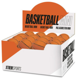 XTREM Mini Basketball