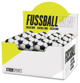 XTREM Mini Fußball