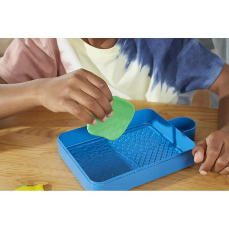 PD LITTLE CHEF STARTER SET