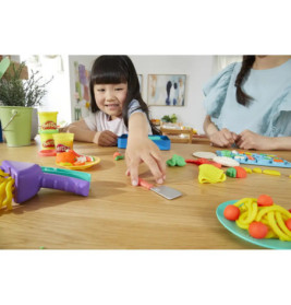 PD LITTLE CHEF STARTER SET