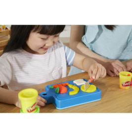 PD LITTLE CHEF STARTER SET