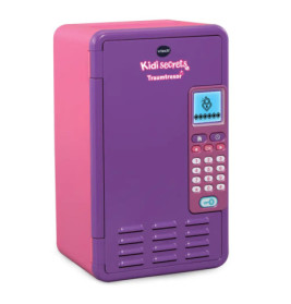 Kidisecrets Traumtresor