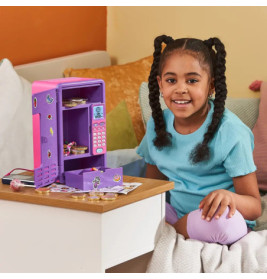 Kidisecrets Traumtresor